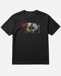 Counting Money Tee